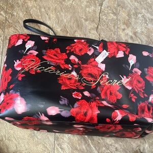 Victorias Secret tote